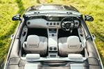 Mercedes-AMG S65 Cabriolet 2016 года (AU)